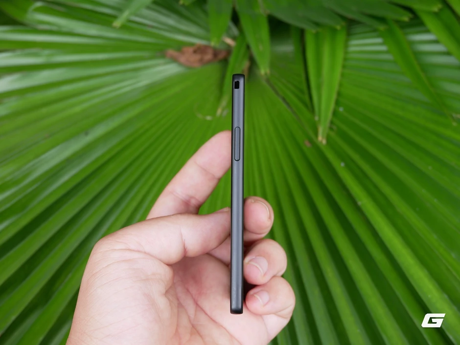 Đánh giá XTEINK X4Pro máy đọc sách mini cải tiến vượt trội cho trải nghiệm đọc sách hoàn hảo Đánh giá XTEINK X4Pro máy đọc sách mini cải tiến vượt trội cho trải nghiệm đọc sách hoàn hảo