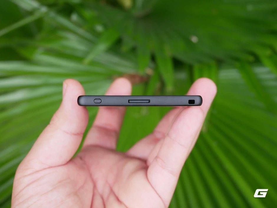Đánh giá XTEINK X4Pro máy đọc sách mini cải tiến vượt trội cho trải nghiệm đọc sách hoàn hảo Đánh giá XTEINK X4Pro máy đọc sách mini cải tiến vượt trội cho trải nghiệm đọc sách hoàn hảo