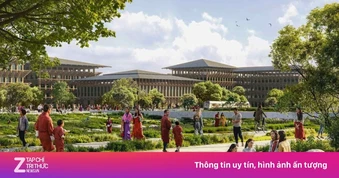 Đất nước hạnh phúc nhất thế giới đặt cược vào Bitcoin