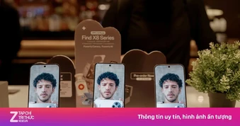 Dấu chấm hết cho smartphone tầm trung