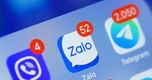 Dấu hiệu Zalo đang bị theo dõi từ xa
