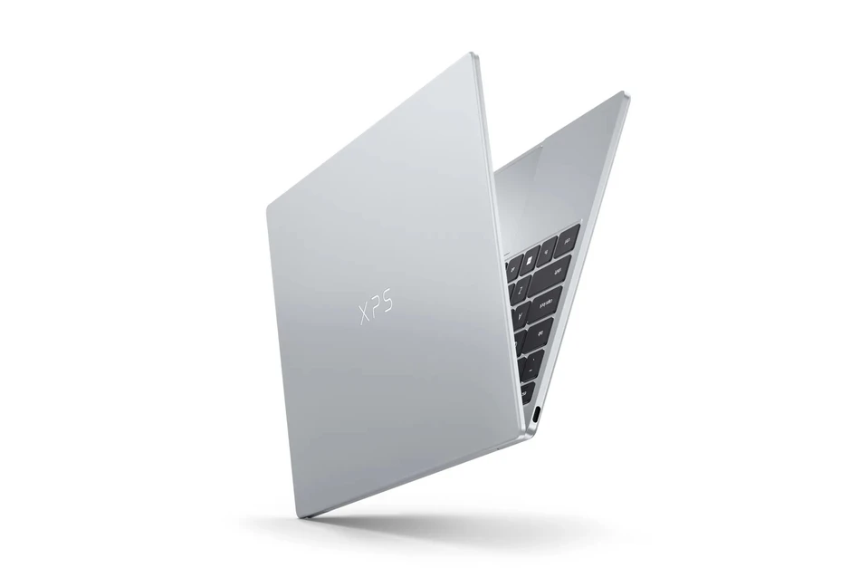 Đây là câu trả lời của Dell cho MacBook Neo Đây là câu trả lời của Dell cho MacBook Neo