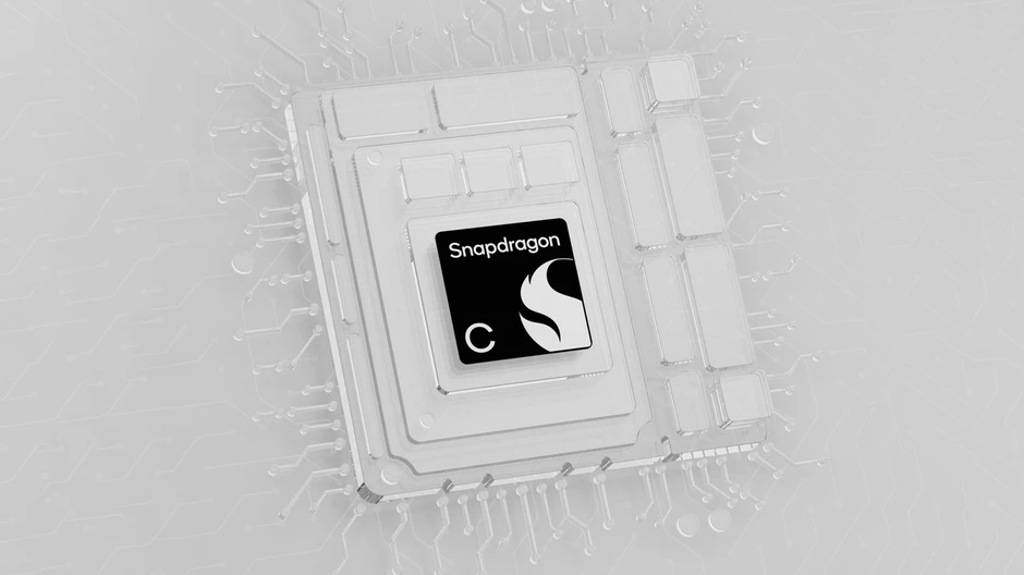 Đây là câu trả lời của Dell cho MacBook Neo Đây là câu trả lời của Dell cho MacBook Neo