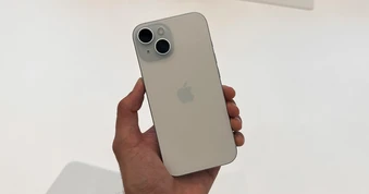 Đây là chiếc iPhone "quốc dân" mới, đáng mua nhất hiện nay