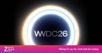 Đây là ngày ra mắt iOS 27
