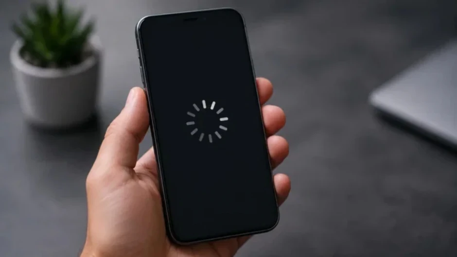 Đây là tính năng nên tắt nếu điện thoại Android thường xuyên giật lag Đây là tính năng nên tắt nếu điện thoại Android thường xuyên giật lag