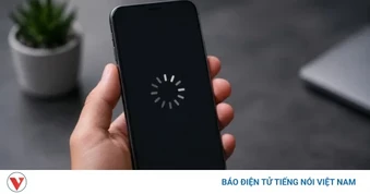 Đây là tính năng nên tắt nếu điện thoại Android thường xuyên giật lag