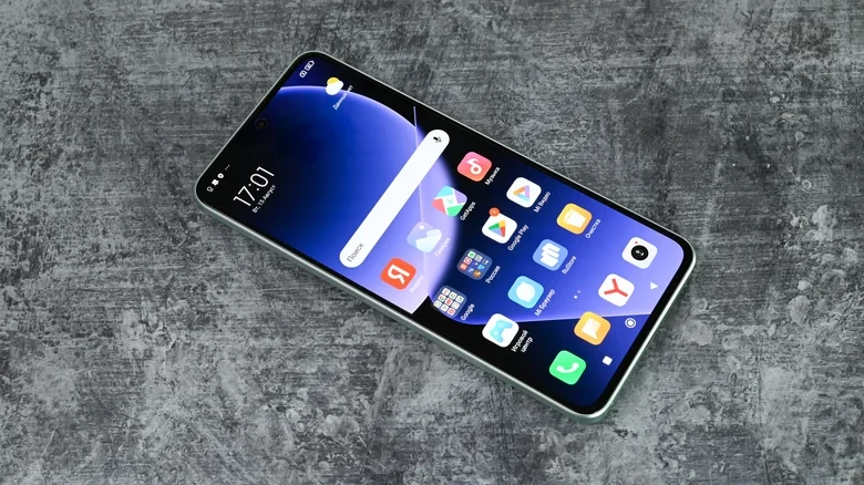 Đây là xếp hạng thương hiệu điện thoại Android từ "tệ nhất đến tốt nhất": Huyền thoại ở Việt Nam xếp chót bảng? Đây là xếp hạng thương hiệu điện thoại Android từ "tệ nhất đến tốt nhất": Huyền thoại ở Việt Nam xếp chót bảng?