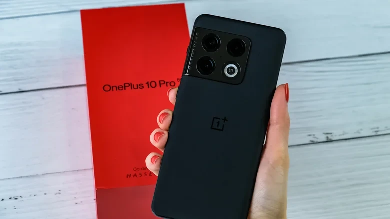 Đây là xếp hạng thương hiệu điện thoại Android từ "tệ nhất đến tốt nhất": Huyền thoại ở Việt Nam xếp chót bảng? Đây là xếp hạng thương hiệu điện thoại Android từ "tệ nhất đến tốt nhất": Huyền thoại ở Việt Nam xếp chót bảng?