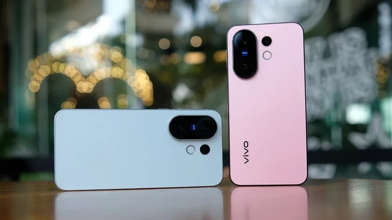 Đây là xếp hạng thương hiệu điện thoại Android từ "tệ nhất đến tốt nhất": Huyền thoại ở Việt Nam xếp chót bảng? Đây là xếp hạng thương hiệu điện thoại Android từ "tệ nhất đến tốt nhất": Huyền thoại ở Việt Nam xếp chót bảng?