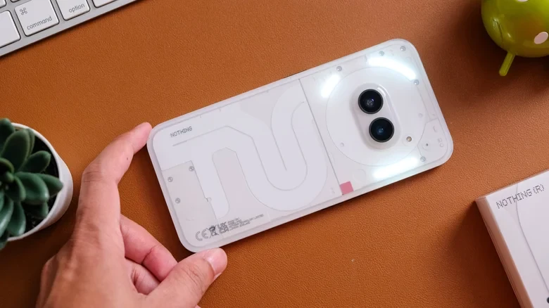 Đây là xếp hạng thương hiệu điện thoại Android từ "tệ nhất đến tốt nhất": Huyền thoại ở Việt Nam xếp chót bảng? Đây là xếp hạng thương hiệu điện thoại Android từ "tệ nhất đến tốt nhất": Huyền thoại ở Việt Nam xếp chót bảng?