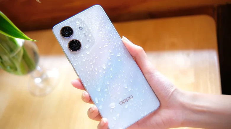 Đây là xếp hạng thương hiệu điện thoại Android từ "tệ nhất đến tốt nhất": Huyền thoại ở Việt Nam xếp chót bảng? Đây là xếp hạng thương hiệu điện thoại Android từ "tệ nhất đến tốt nhất": Huyền thoại ở Việt Nam xếp chót bảng?