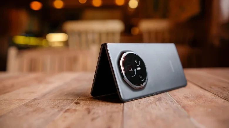 Đây là xếp hạng thương hiệu điện thoại Android từ "tệ nhất đến tốt nhất": Huyền thoại ở Việt Nam xếp chót bảng? Đây là xếp hạng thương hiệu điện thoại Android từ "tệ nhất đến tốt nhất": Huyền thoại ở Việt Nam xếp chót bảng?