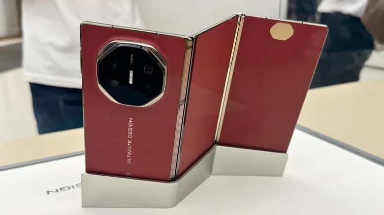 Đây là xếp hạng thương hiệu điện thoại Android từ "tệ nhất đến tốt nhất": Huyền thoại ở Việt Nam xếp chót bảng? Đây là xếp hạng thương hiệu điện thoại Android từ "tệ nhất đến tốt nhất": Huyền thoại ở Việt Nam xếp chót bảng?