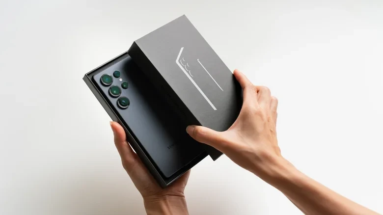 Đây là xếp hạng thương hiệu điện thoại Android từ "tệ nhất đến tốt nhất": Huyền thoại ở Việt Nam xếp chót bảng? Đây là xếp hạng thương hiệu điện thoại Android từ "tệ nhất đến tốt nhất": Huyền thoại ở Việt Nam xếp chót bảng?