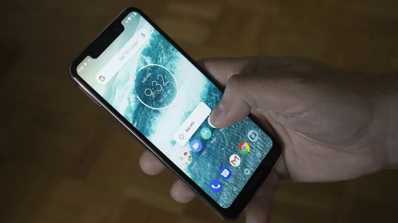 Đây là xếp hạng thương hiệu điện thoại Android từ "tệ nhất đến tốt nhất": Huyền thoại ở Việt Nam xếp chót bảng? Đây là xếp hạng thương hiệu điện thoại Android từ "tệ nhất đến tốt nhất": Huyền thoại ở Việt Nam xếp chót bảng?