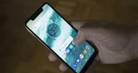Đây là xếp hạng thương hiệu điện thoại Android từ "tệ nhất đến tốt nhất": Huyền thoại ở Việt Nam xếp chót bảng?