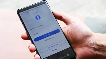 Đề xuất cấm trẻ dưới 16 tuổi bình luận, chia sẻ trên mạng xã hội
