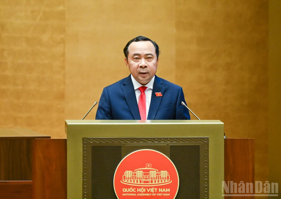 Đề xuất cắt giảm nhiều thủ tục, điều kiện kinh doanh trong lĩnh vực khoa học - công nghệ Đề xuất cắt giảm nhiều thủ tục, điều kiện kinh doanh trong lĩnh vực khoa học - công nghệ