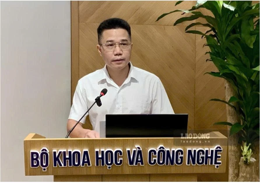 Đề xuất đưa gói, kiện hàng hóa vào dịch vụ bưu chính phổ cập Đề xuất đưa gói, kiện hàng hóa vào dịch vụ bưu chính phổ cập