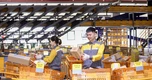 Đề xuất đưa gói, kiện hàng hóa vào dịch vụ bưu chính phổ cập
