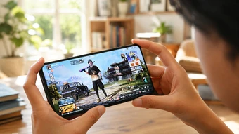 Đề xuất giới hạn trẻ chơi game 60 phút mỗi ngày được ủng hộ