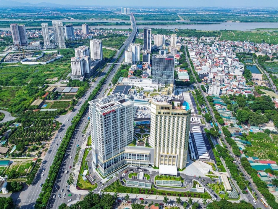 Đề xuất lãi vay ưu đãi với người mua nhà ở thương mại giá phù hợp 6-7%/năm Đề xuất lãi vay ưu đãi với người mua nhà ở thương mại giá phù hợp 6-7%/năm
