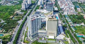 Đề xuất lãi vay ưu đãi với người mua nhà ở thương mại giá phù hợp 6-7%/năm