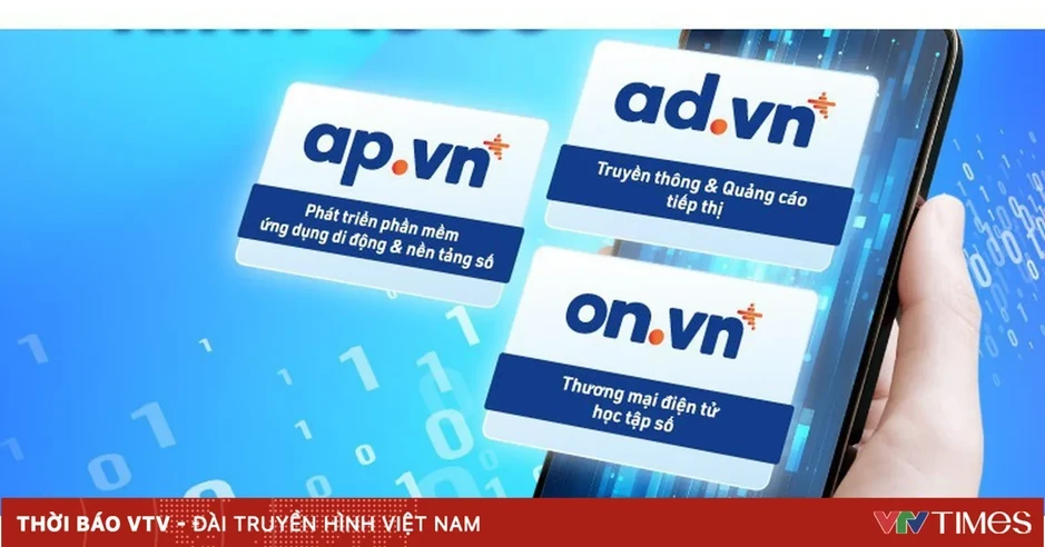 Đề xuất sửa quy định về phí duy trì sử dụng tài nguyên Internet, lệ phí phân bổ, cấp tài nguyên Internet Đề xuất sửa quy định về phí duy trì sử dụng tài nguyên Internet, lệ phí phân bổ, cấp tài nguyên Internet