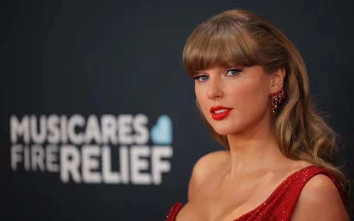 Deepfake lan rộng, cuộc đua AI ‘lấy độc trị độc’ nóng lên