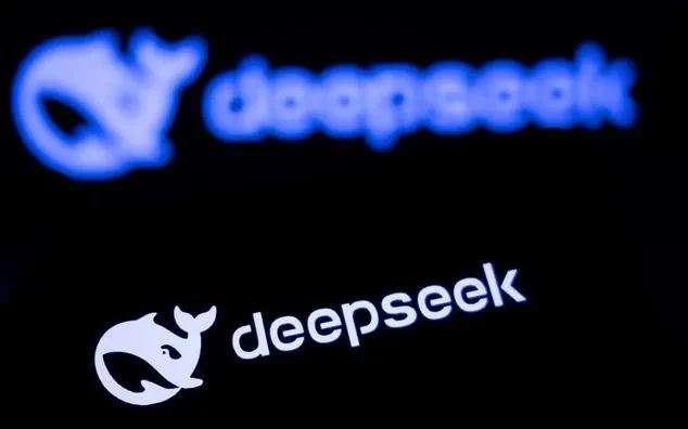 DeepSeek chuẩn bị IPO trong năm nay DeepSeek chuẩn bị IPO trong năm nay