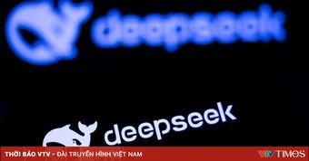 DeepSeek chuẩn bị IPO trong năm nay