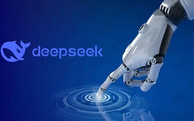 DeepSeek huy động 7,4 tỷ USD, củng cố vị thế trong cuộc đua AI DeepSeek huy động 7,4 tỷ USD, củng cố vị thế trong cuộc đua AI