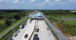 Đi sau thế giới 36 năm nhưng Việt Nam vẫn tạo kỷ lục vô tiền khoáng hậu chỉ trong 50 ngày, thành công làm chủ công nghệ phức tạp
