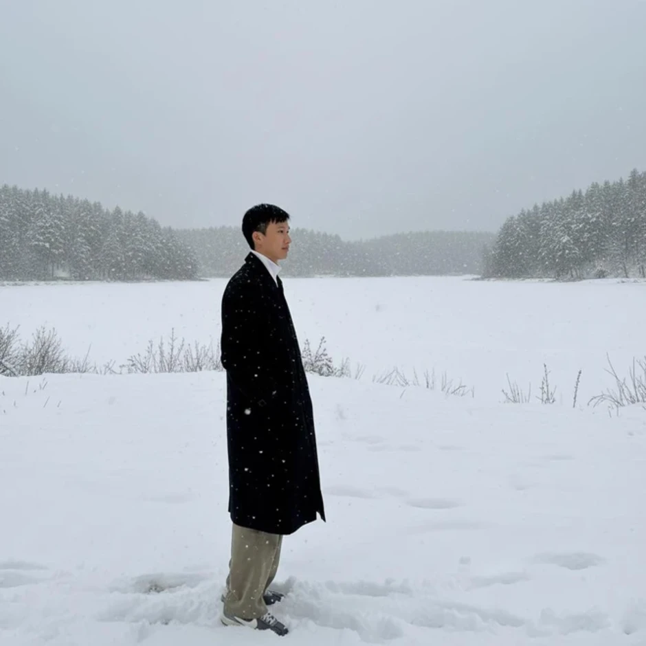 Điểm lại những trend AI "làm mưa làm gió" mạng xã hội năm 2025 Điểm lại những trend AI "làm mưa làm gió" mạng xã hội năm 2025