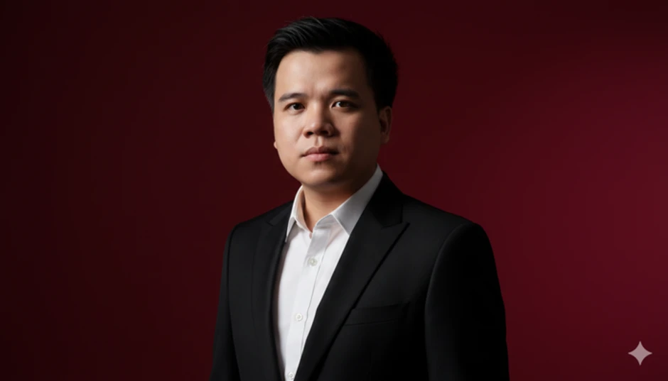 Điểm lại những trend AI "làm mưa làm gió" mạng xã hội năm 2025 Điểm lại những trend AI "làm mưa làm gió" mạng xã hội năm 2025