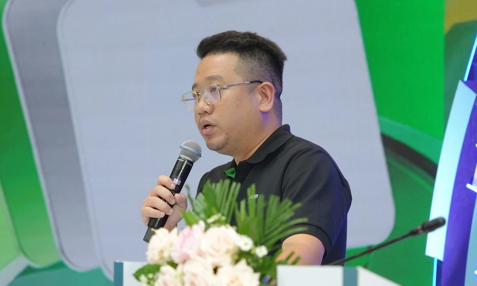 Điểm nghẽn khi đưa AI từ giai đoạn thử nghiệm vào vận hành Điểm nghẽn khi đưa AI từ giai đoạn thử nghiệm vào vận hành
