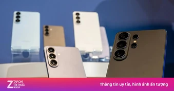 Điểm yếu chí mạng trên Galaxy S26 Ultra