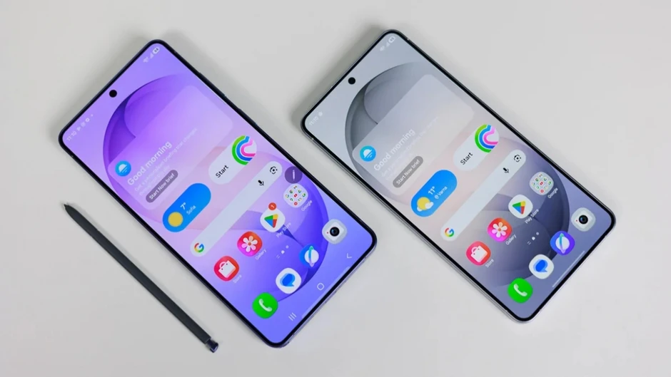 Điện thoại Galaxy có thể đang bỏ lỡ 3 bản cập nhật quan trọng Điện thoại Galaxy có thể đang bỏ lỡ 3 bản cập nhật quan trọng