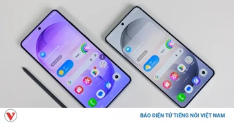 Điện thoại Galaxy có thể đang bỏ lỡ 3 bản cập nhật quan trọng
