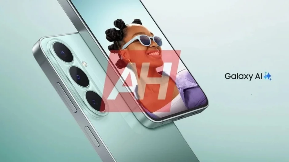 Điện thoại Galaxy S26 FE gần như không còn bí mật Điện thoại Galaxy S26 FE gần như không còn bí mật