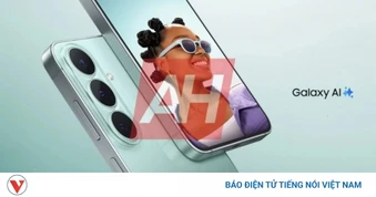 Điện thoại Galaxy S26 FE gần như không còn bí mật