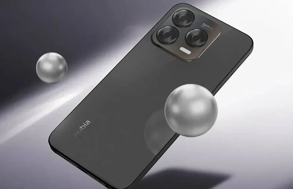Điện thoại giá 2 - 3 triệu: Đâu là lựa chọn đáng mua nhất tháng 8? Điện thoại giá 2 - 3 triệu: Đâu là lựa chọn đáng mua nhất tháng 8?