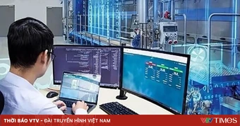 Điều kiện tham gia giao dịch trên sàn dữ liệu của các tổ chức, cá nhân