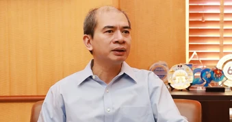 Định vị nghiên cứu khoa học cơ bản trong mô hình phát triển mới