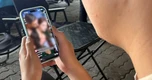 Đỏ mặt vì phim AI 18+ tràn lan mạng xã hội