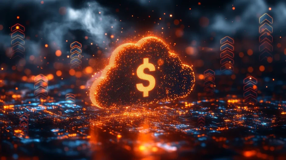 Doanh nghiệp Việt trước áp lực kép: Giá Cloud ngoại tăng, dữ liệu phải nội địa hóa Doanh nghiệp Việt trước áp lực kép: Giá Cloud ngoại tăng, dữ liệu phải nội địa hóa