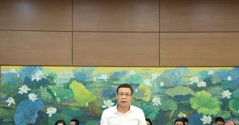 Đổi mới quản lý đo lường, tạo thuận lợi cho doanh nghiệp và bảo vệ người tiêu dùng