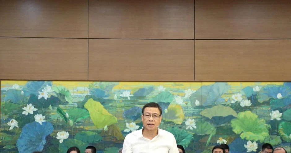 Đổi mới quản lý đo lường, tạo thuận lợi cho doanh nghiệp và bảo vệ người tiêu dùng