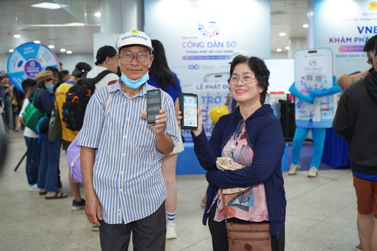 Đối thoại cùng cử tri trẻ về tương lai đất nước trong kỷ nguyên số Đối thoại cùng cử tri trẻ về tương lai đất nước trong kỷ nguyên số